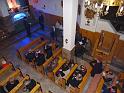 25 mar_WlkPt_wiecz_04